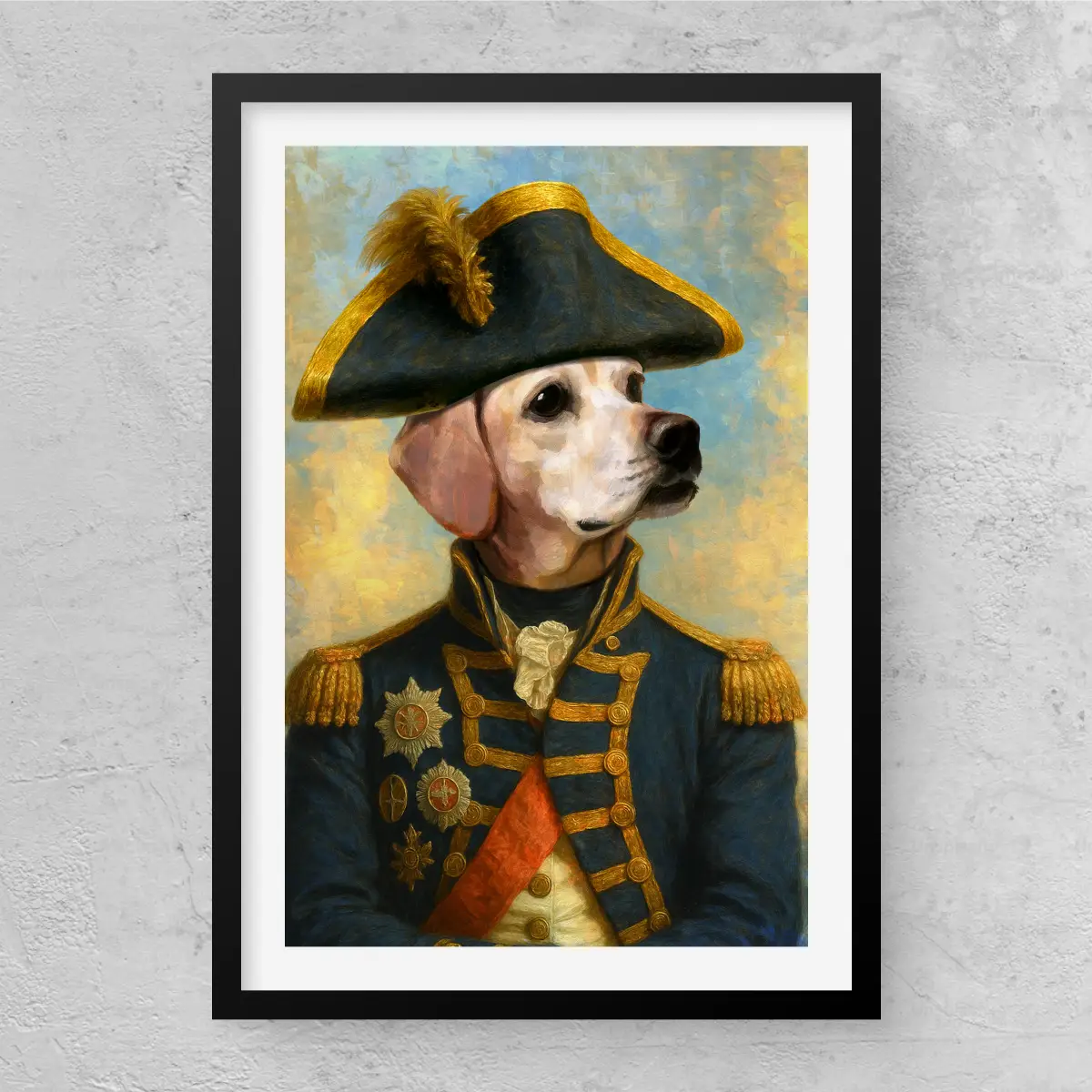 admiral-personaliziran-portret-na-domashen-lyubimets-01.webp