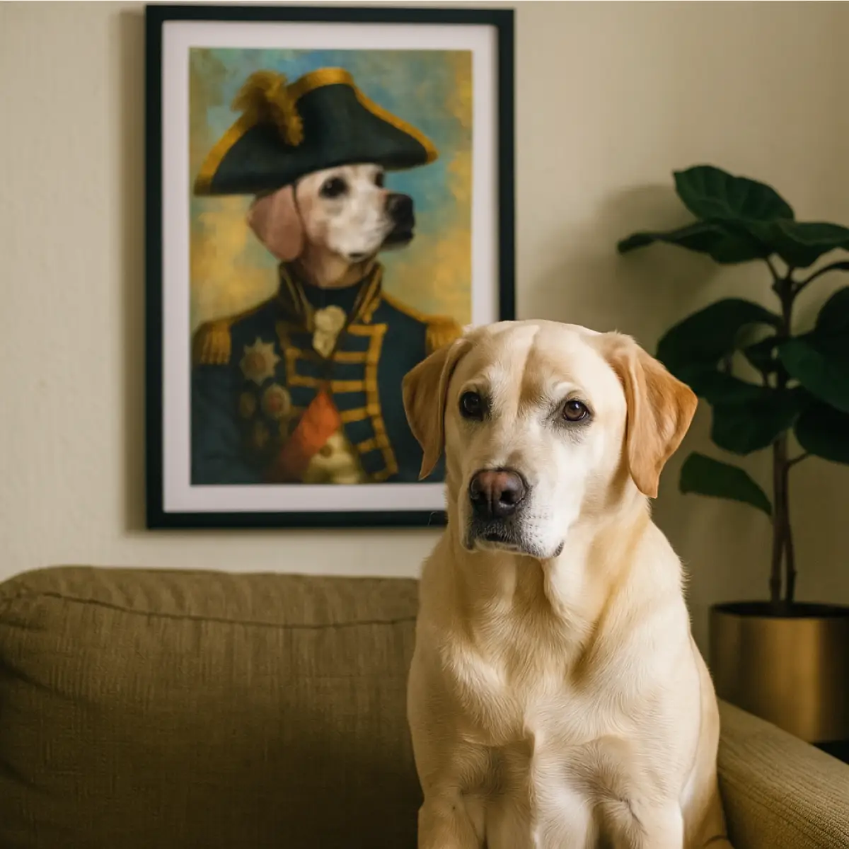 admiral-personaliziran-portret-na-domashen-lyubimets-02.webp