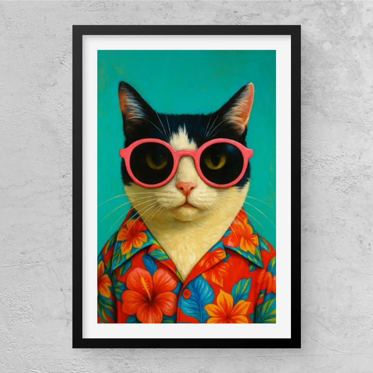 aloha-zabaven-portret-na-domashen-lyubimets-v-stil-70-te-01.webp