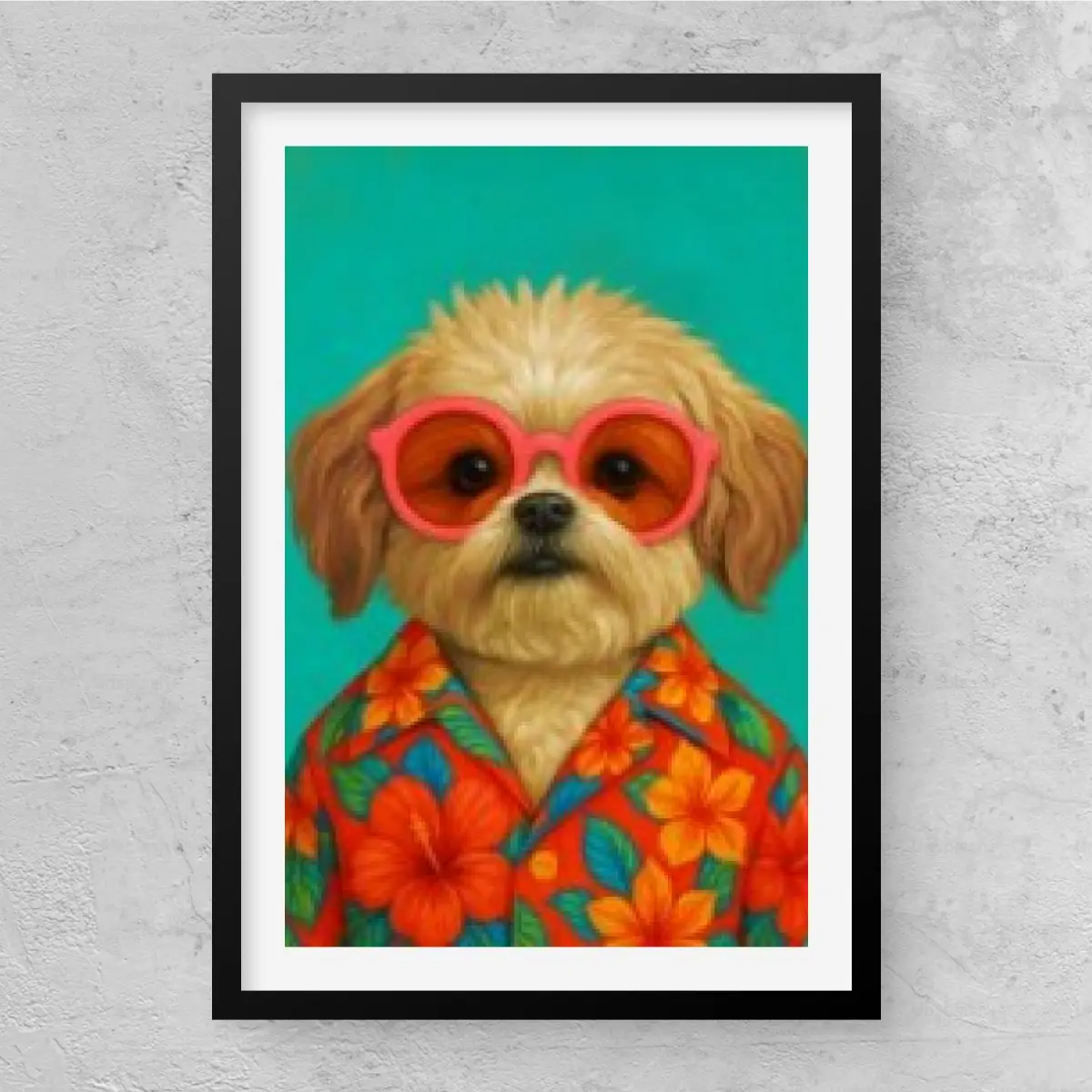 aloha-zabaven-portret-na-domashen-lyubimets-v-stil-70-te-07.webp