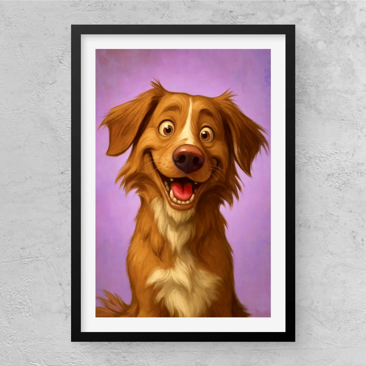 animacionen-geroy-portret-po-snimka-na-domashen-lyubimets-01.webp