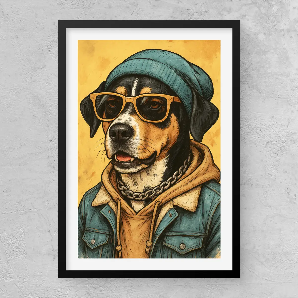 bad-boy-portret-po-snimka-na-domashen-lyubimets-01.webp
