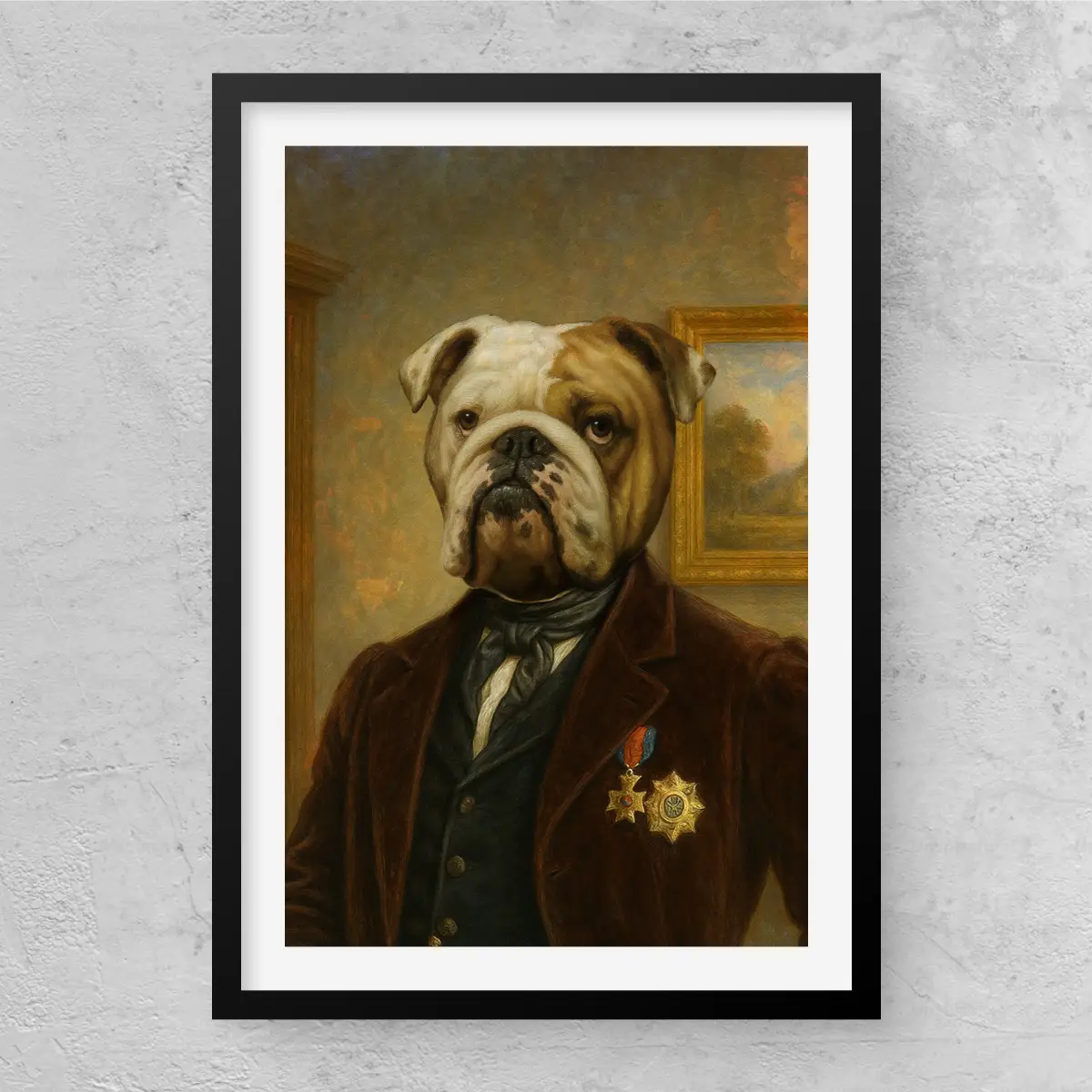 baron-personaliziran-portret-na-domashen-lyubimets-01.webp