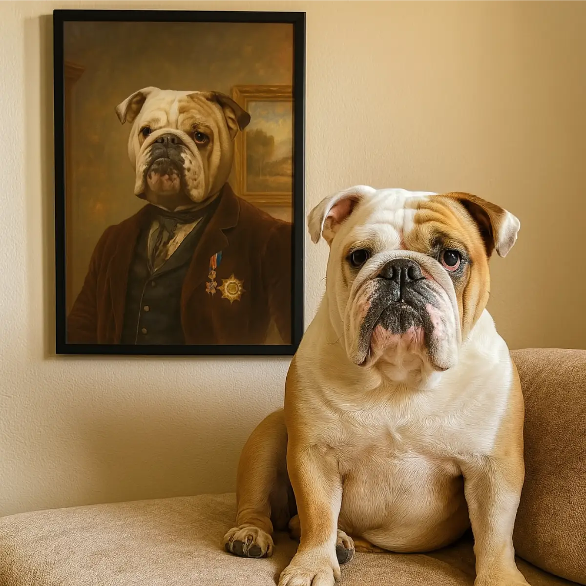 baron-personaliziran-portret-na-domashen-lyubimets-02.webp