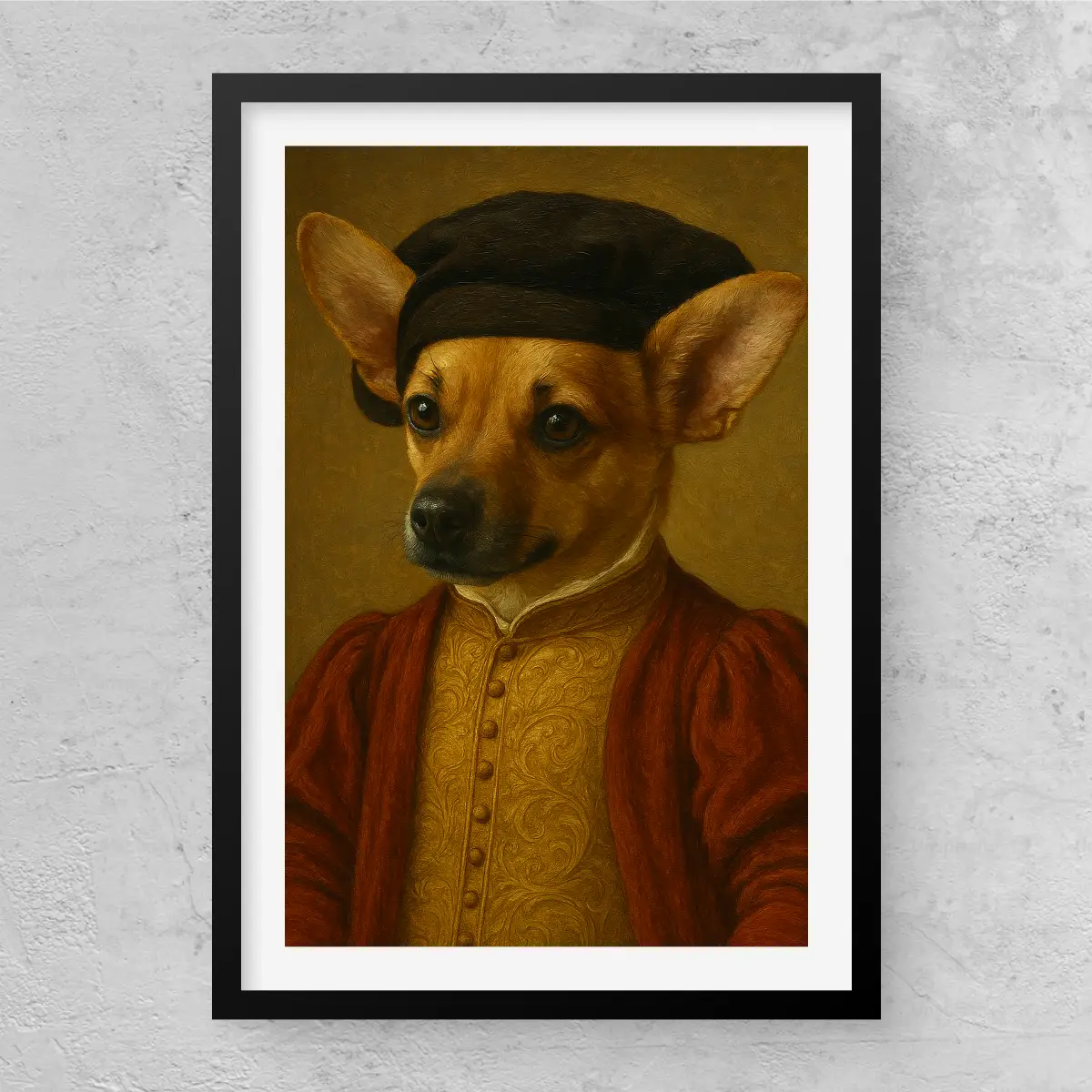 blagorodnik-personaliziran-portret-na-domashen-lyubimets-01.webp