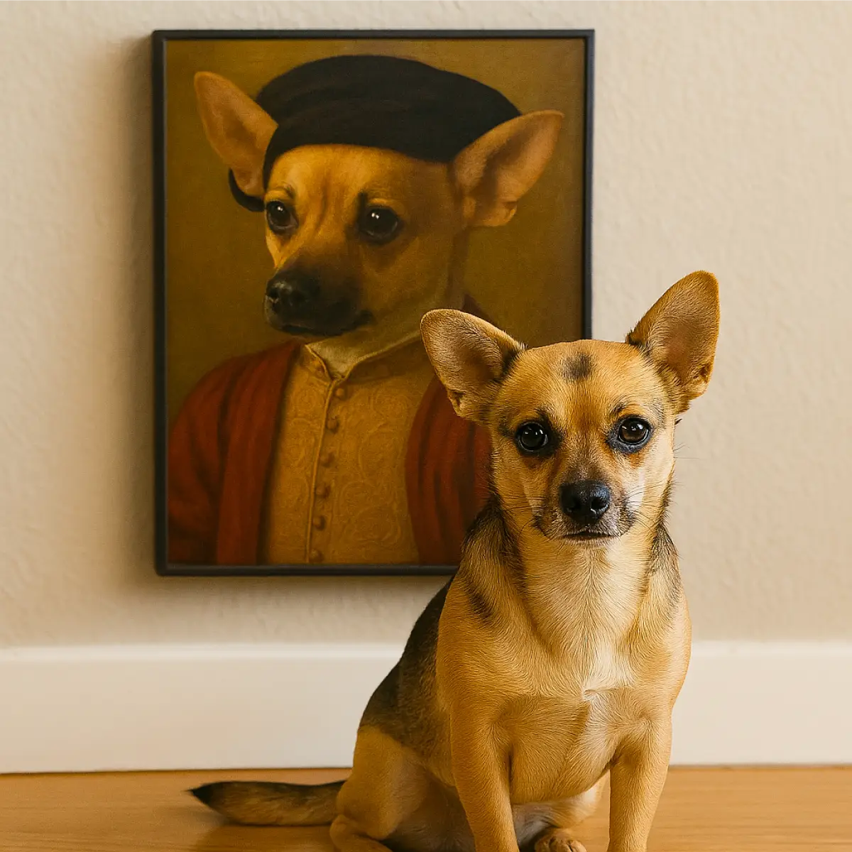 blagorodnik-personaliziran-portret-na-domashen-lyubimets-02.webp