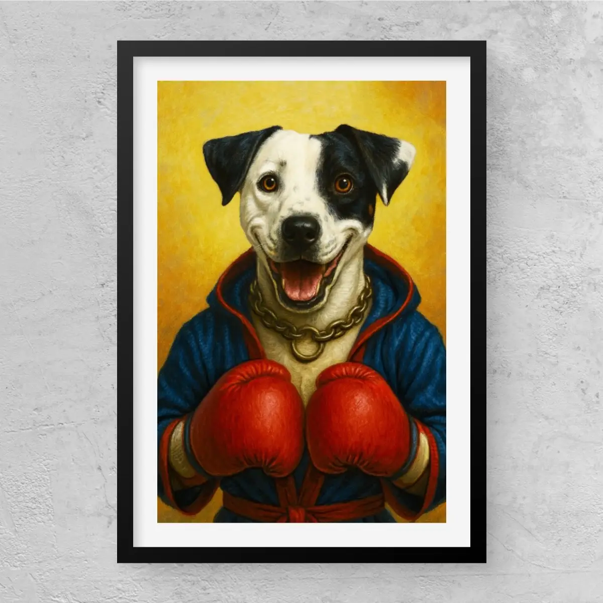 boksiorat-zabaven-portret-na-domashen-lyubimets-01.webp