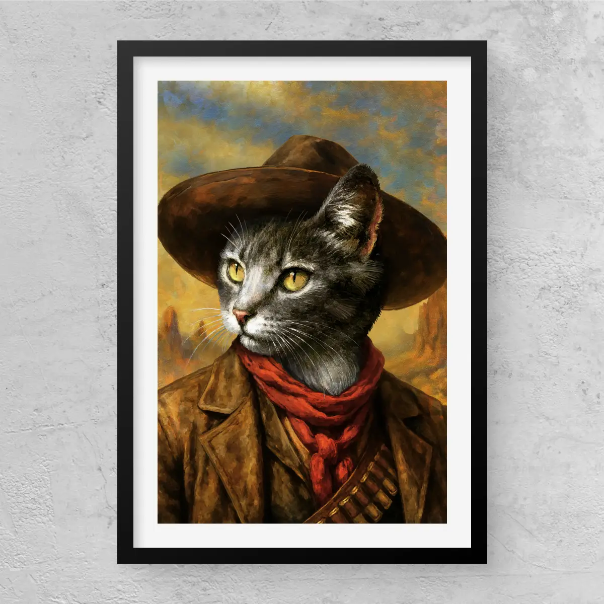 chuzhdozemets-personaliziran-portret-na-domashen-lyubimets-01.webp