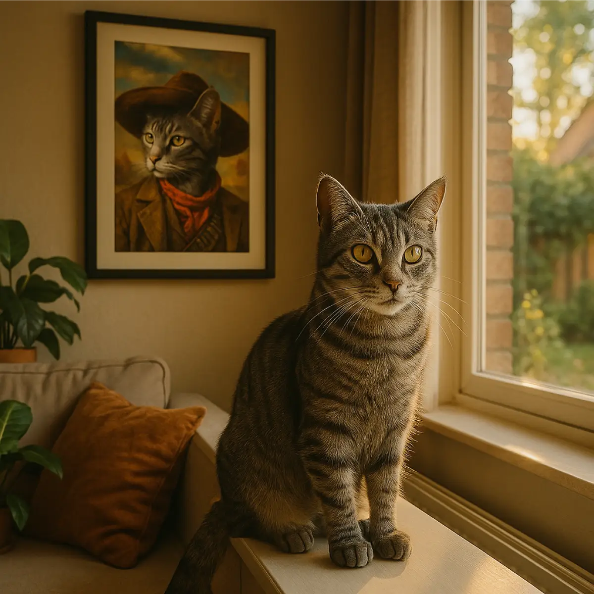 chuzhdozemets-personaliziran-portret-na-domashen-lyubimets-02.webp