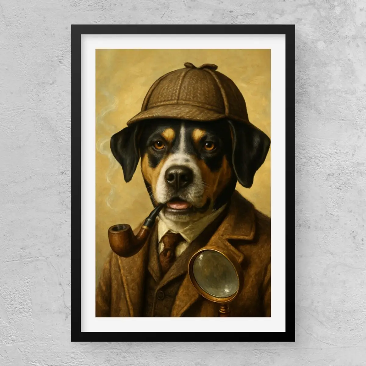 detektiv-personaliziran-portret-na-domashen-lyubimets-01_5036aff9-18d2-4b6f-ae44-05c100a7edc3.webp