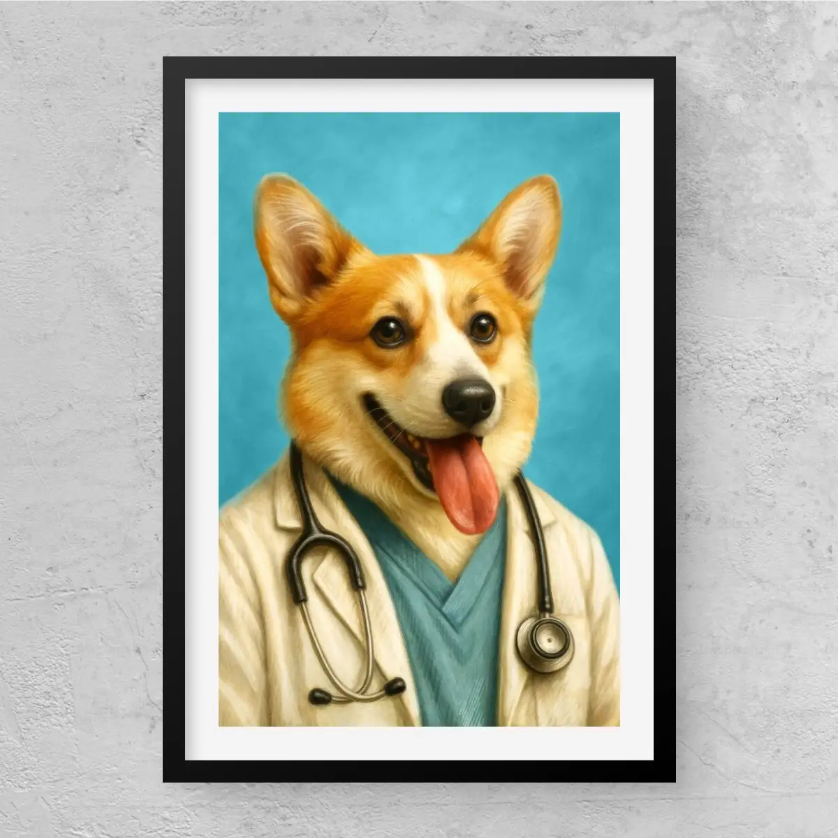dr-oh-boli-zabaven-portret-na-domashen-lyubimets-01.webp