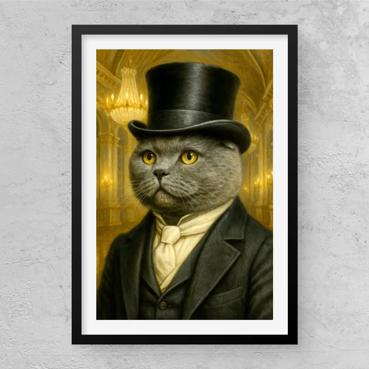 dzhentalmen-2-personaliziran-portret-na-domashen-lyubimets-01.webp