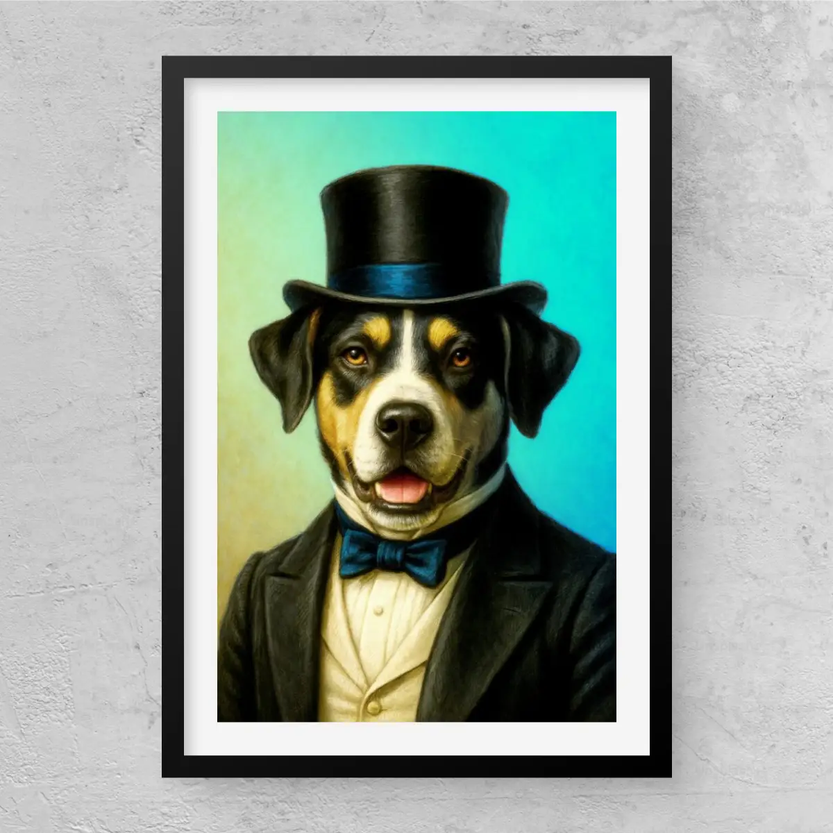 dzhentalmen-personaliziran-portret-na-domashen-lyubimets-01.webp