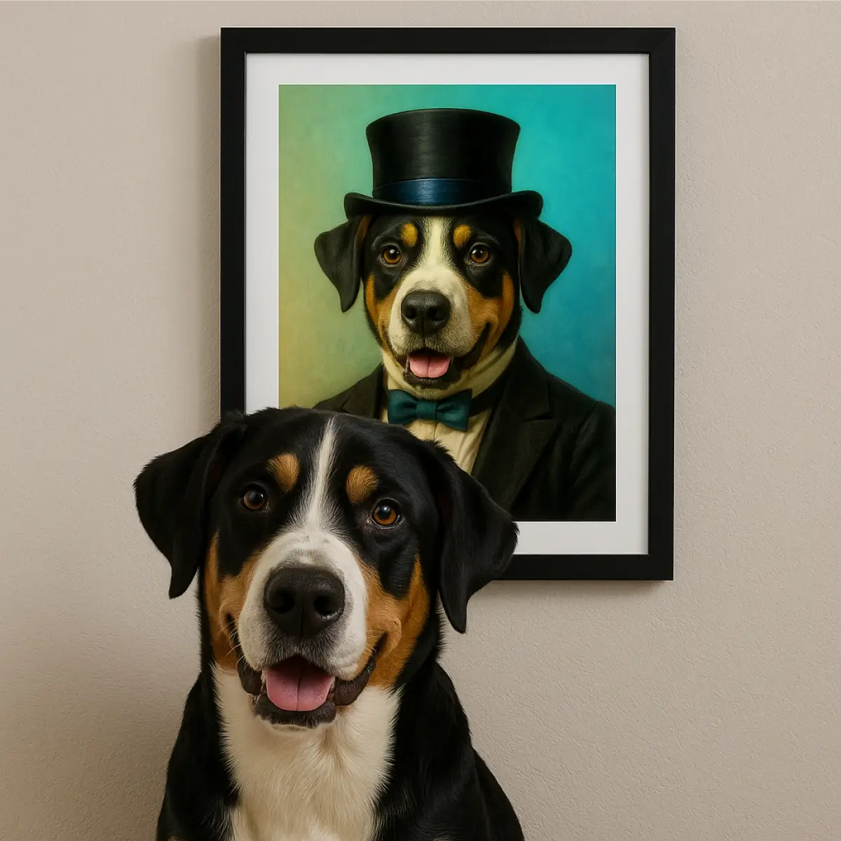 dzhentalmen-personaliziran-portret-na-domashen-lyubimets-02.webp