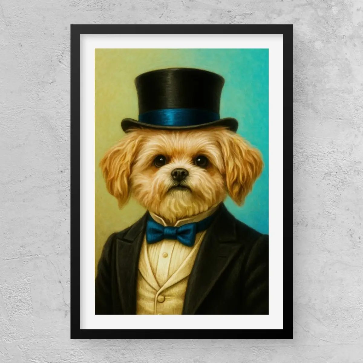 dzhentalmen-personaliziran-portret-na-domashen-lyubimets-07.webp