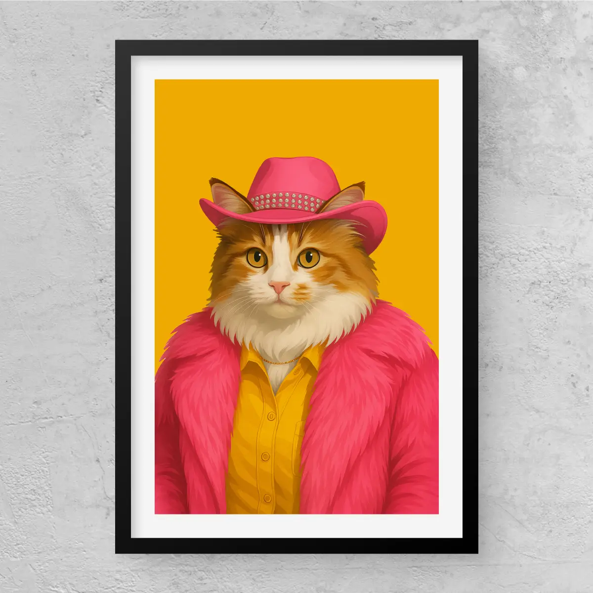 eleganta-zabaven-portret-na-domashen-lyubimets-v-stil-70-te-01.webp