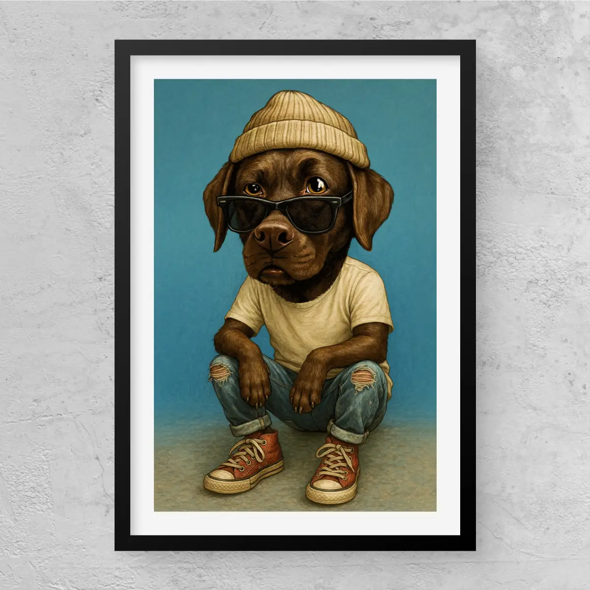 geto-portret-po-snimka-na-domashen-lyubimets-01.webp