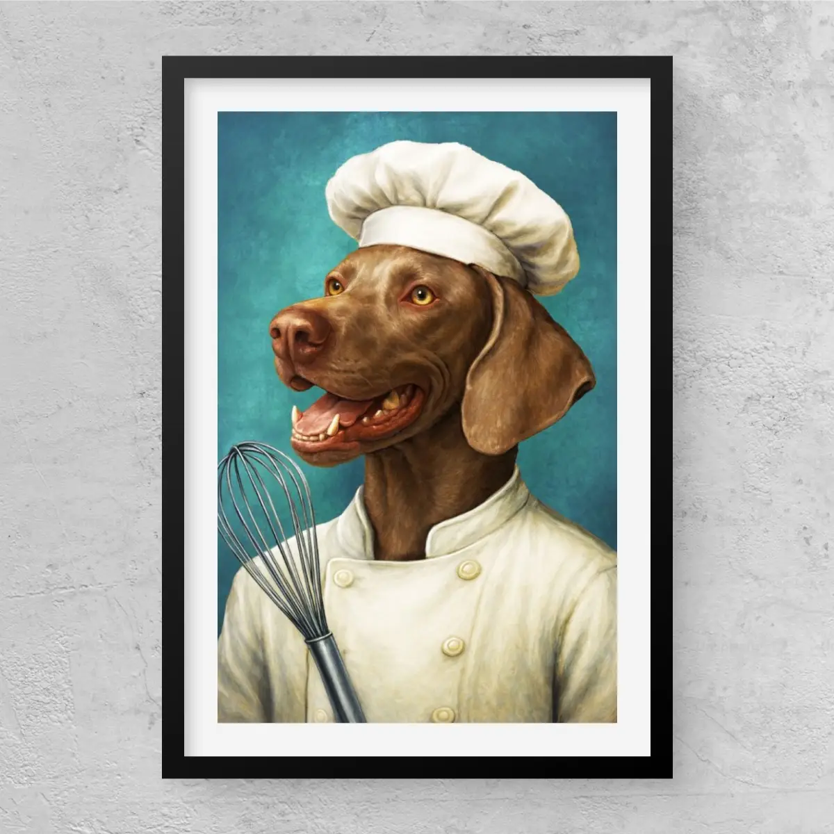 gotvach-personaliziran-portret-na-domashen-lyubimets-01.webp