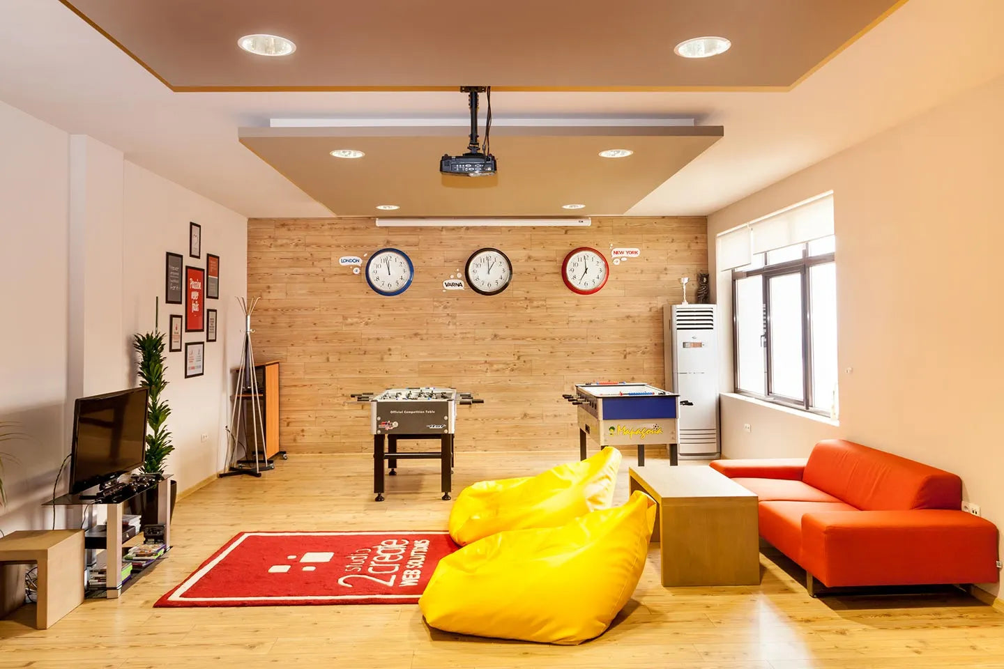 image-881.webp