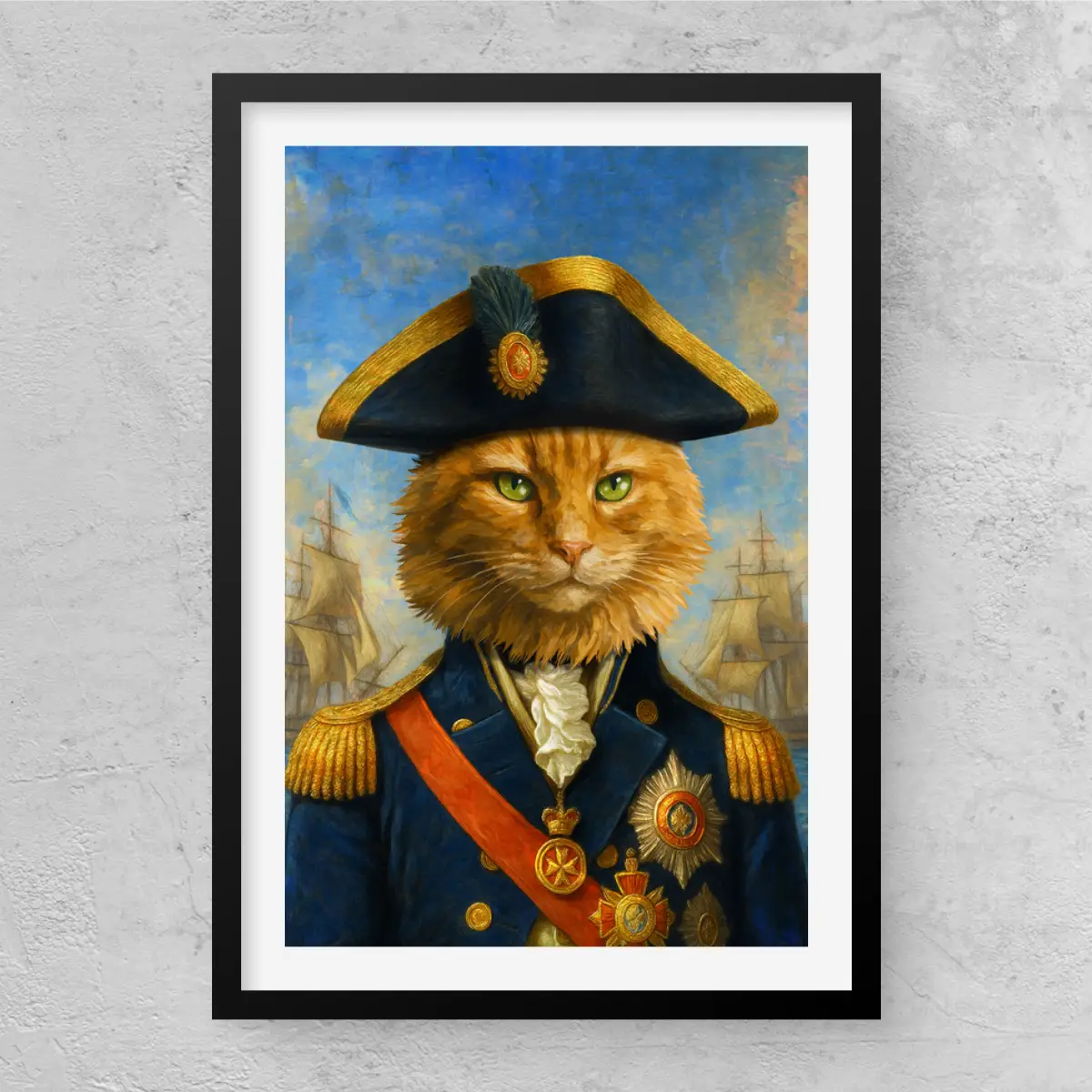 kapitan-personaliziran-portret-na-domashen-lyubimets-01.webp