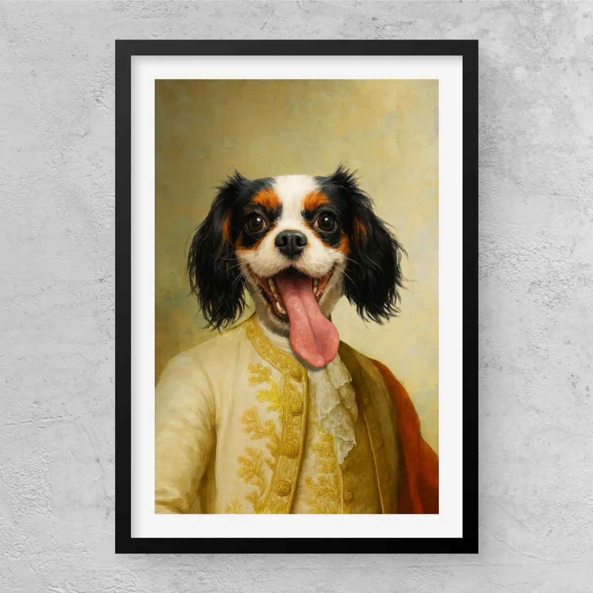 kavaler-personaliziran-portret-na-domashen-lyubimets-01.webp