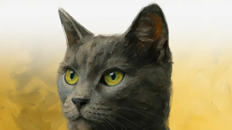 klasicheski-portreti-na-domashni-lyubimtsi-mobile-banner_735c4c1e-0ebb-4f40-a0dd-95fe72f88717.webp