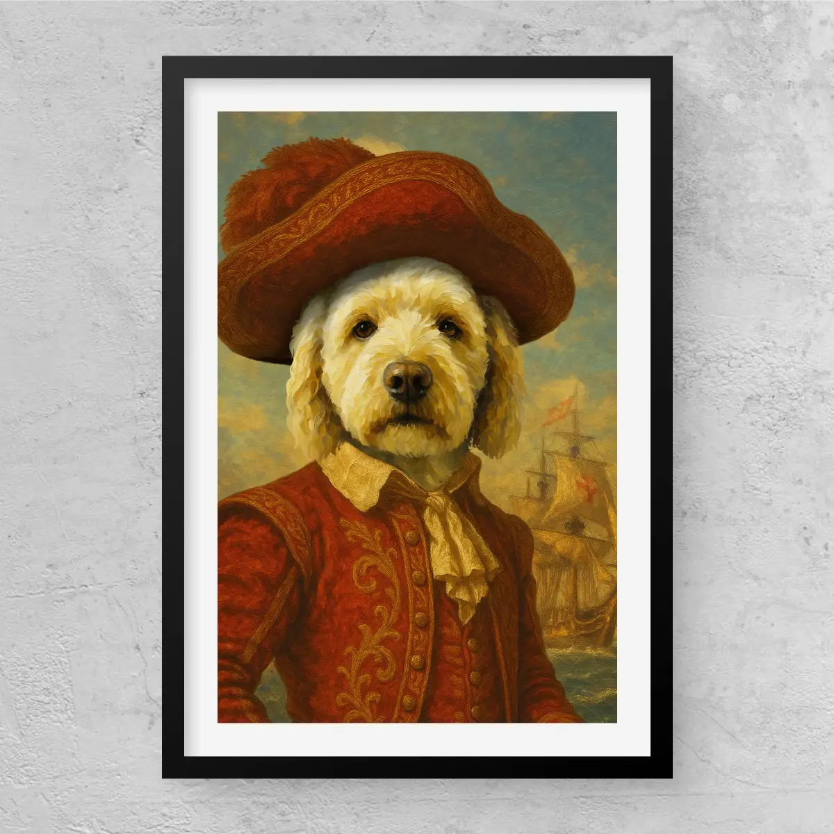 komandir-personaliziran-portret-na-domashen-lyubimets-01.webp