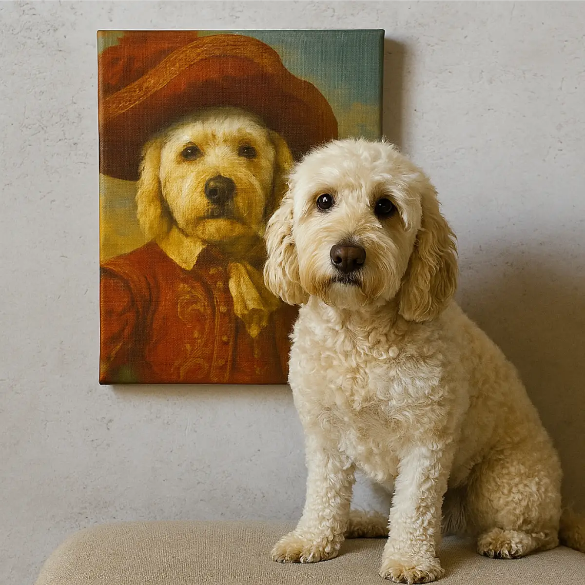 komandir-personaliziran-portret-na-domashen-lyubimets-02.webp