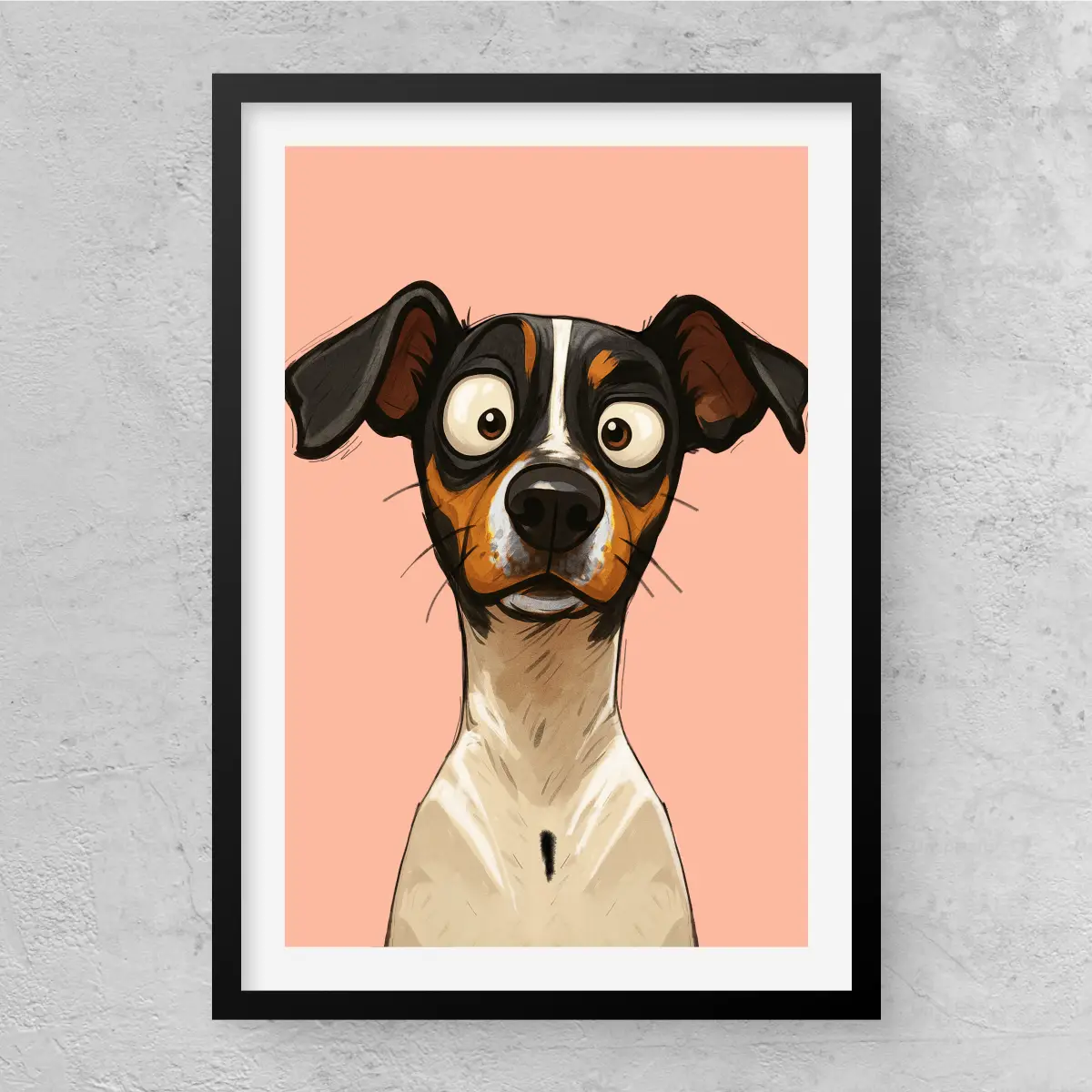 komiks-portret-po-snimka-na-domashen-lyubimets-01.webp