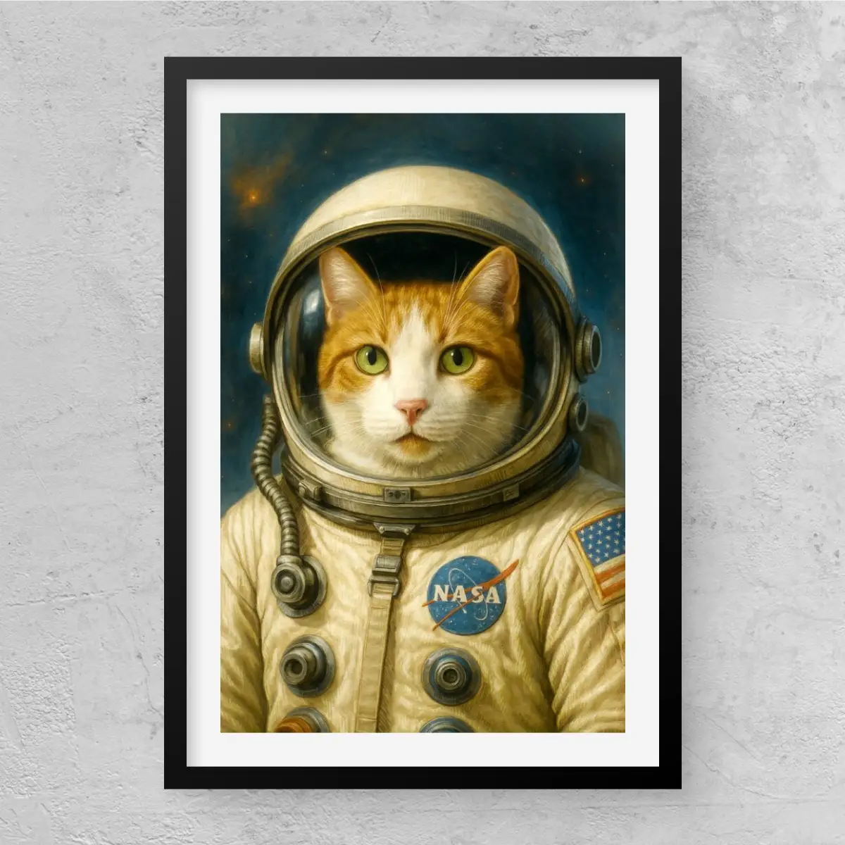 kosmonavt-zabaven-portret-na-domashen-lyubimets-01.webp
