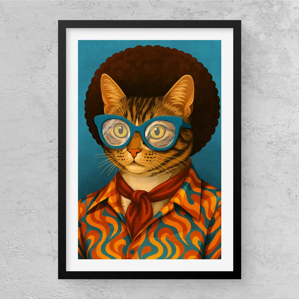 legendata-zabaven-portret-na-domashen-lyubimets-v-stil-70-te-01.webp