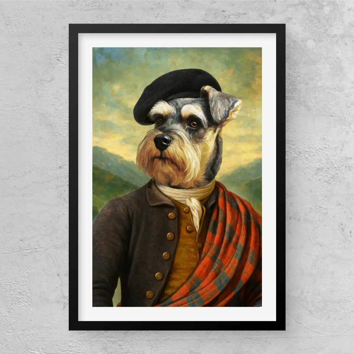 markiz-personaliziran-portret-na-domashen-lyubimets-01.webp