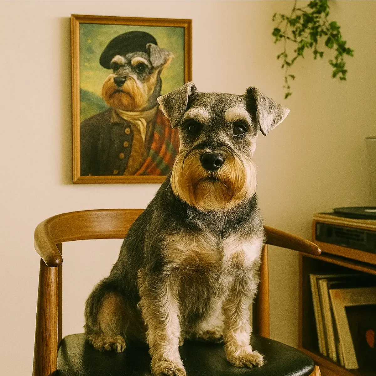 markiz-personaliziran-portret-na-domashen-lyubimets-02.webp