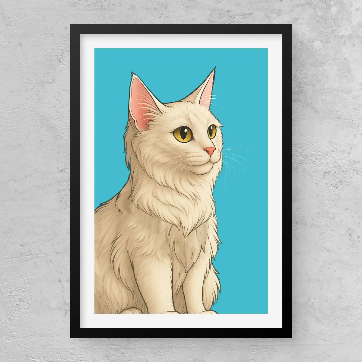 moderen-portret-po-snimka-na-domashen-lyubimets-01.webp