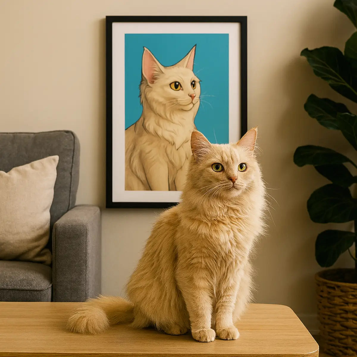 moderen-portret-po-snimka-na-domashen-lyubimets-02.webp