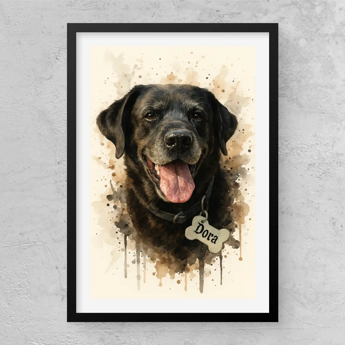 personaliziran-portret-na-domashen-lyubimets-v-akvarelen-stil-01.webp