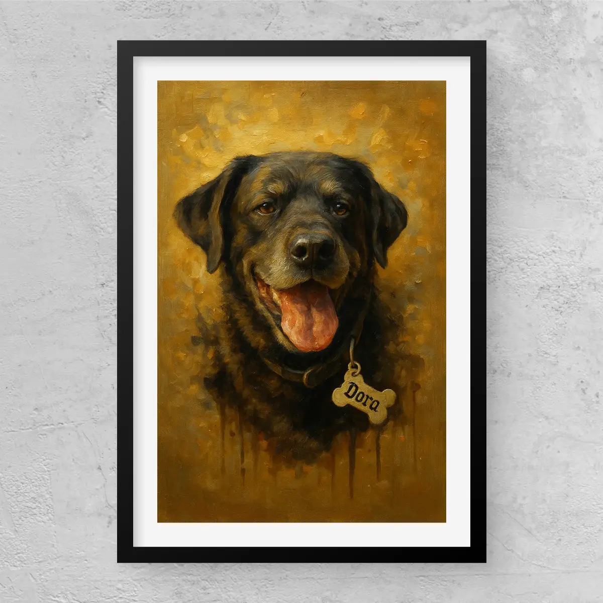 personaliziran-portret-na-domashen-lyubimets-v-smesen-stil-01.webp