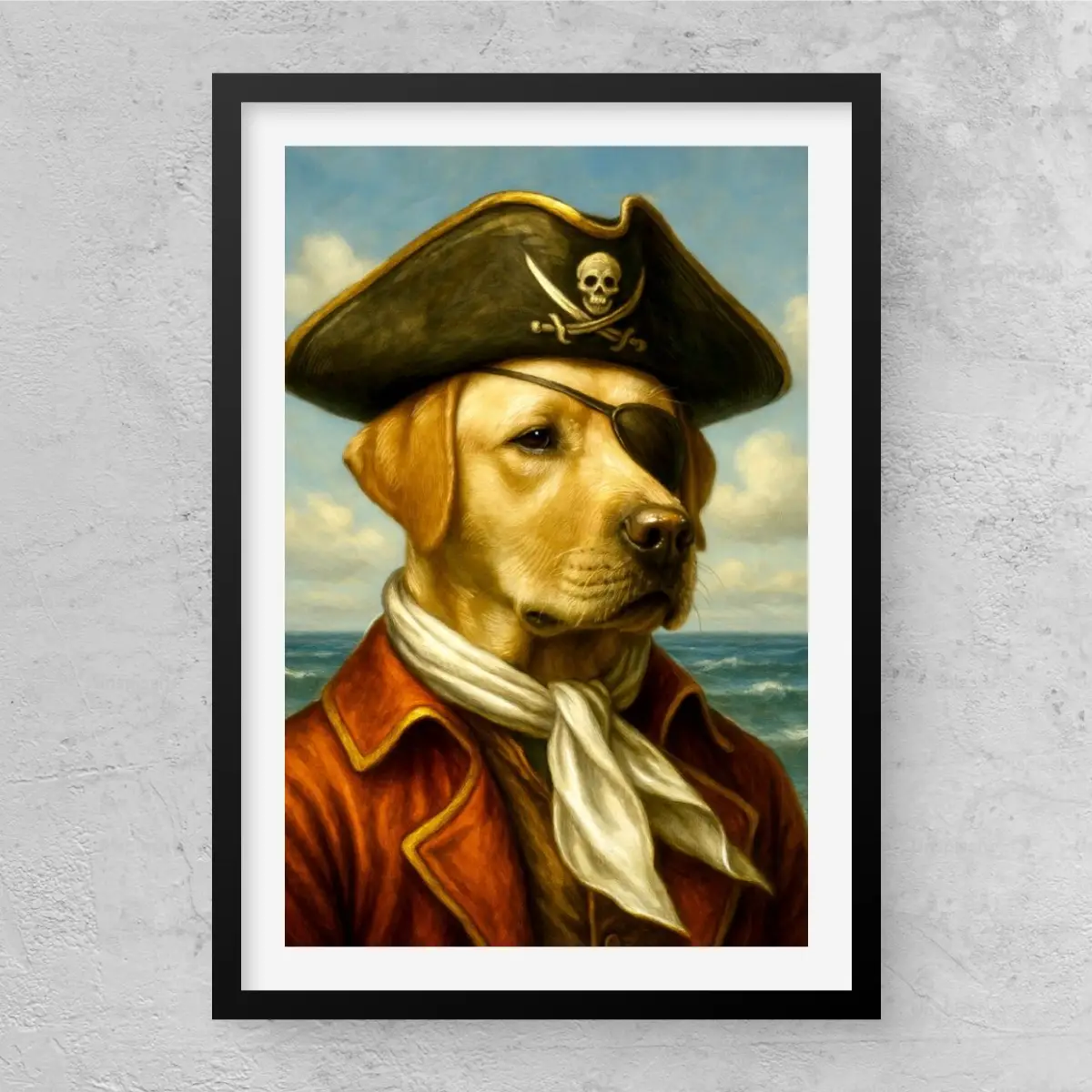 pirat-personaliziran-portret-na-domashen-lyubimets-01.webp