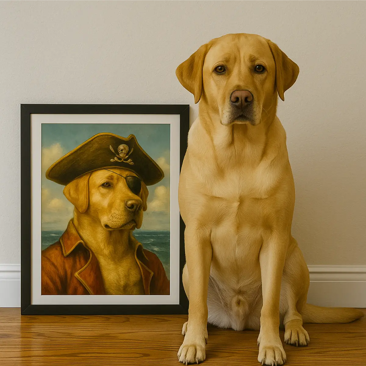 pirat-personaliziran-portret-na-domashen-lyubimets-02.webp