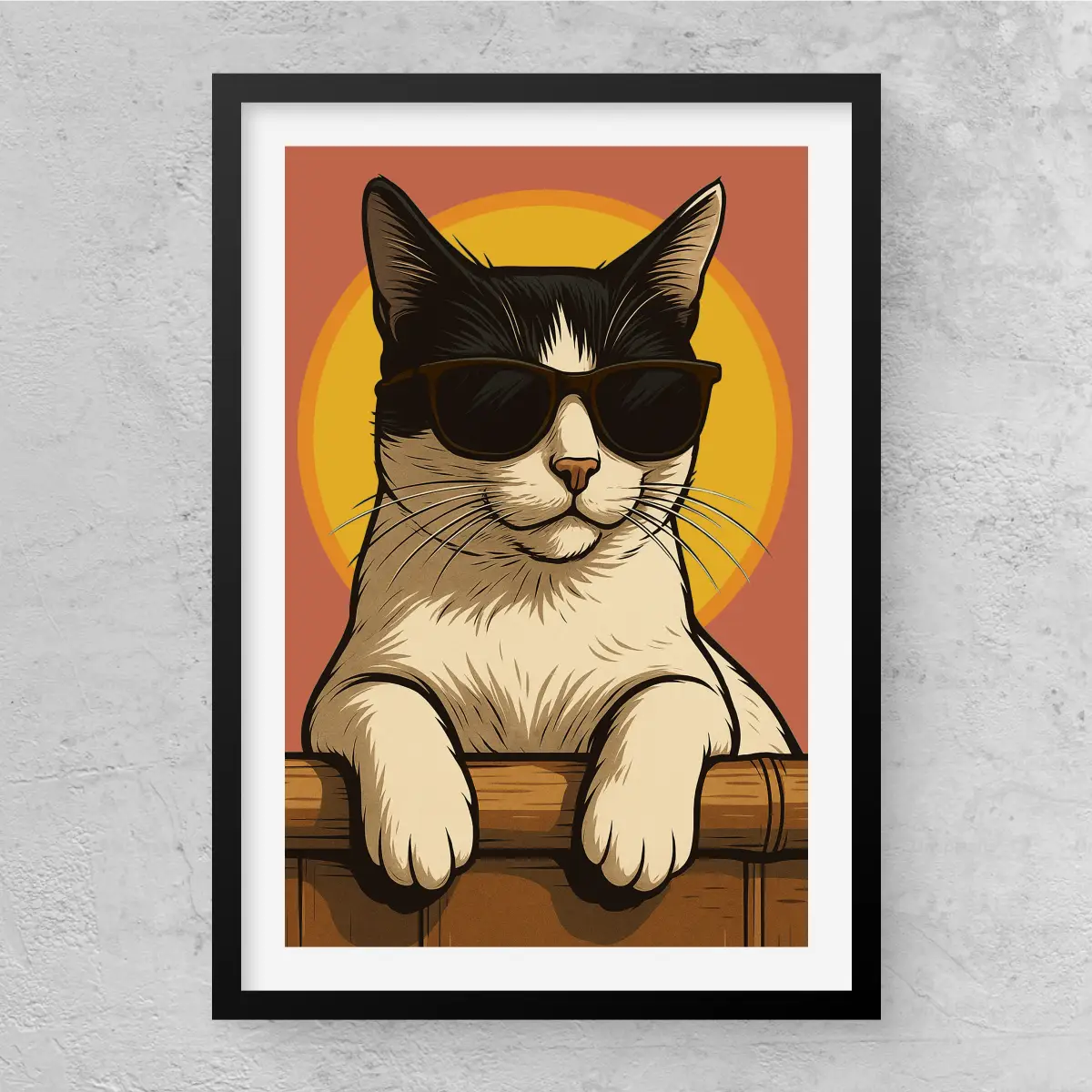 pop-art-portret-po-snimka-na-domashen-lyubimets-01.webp