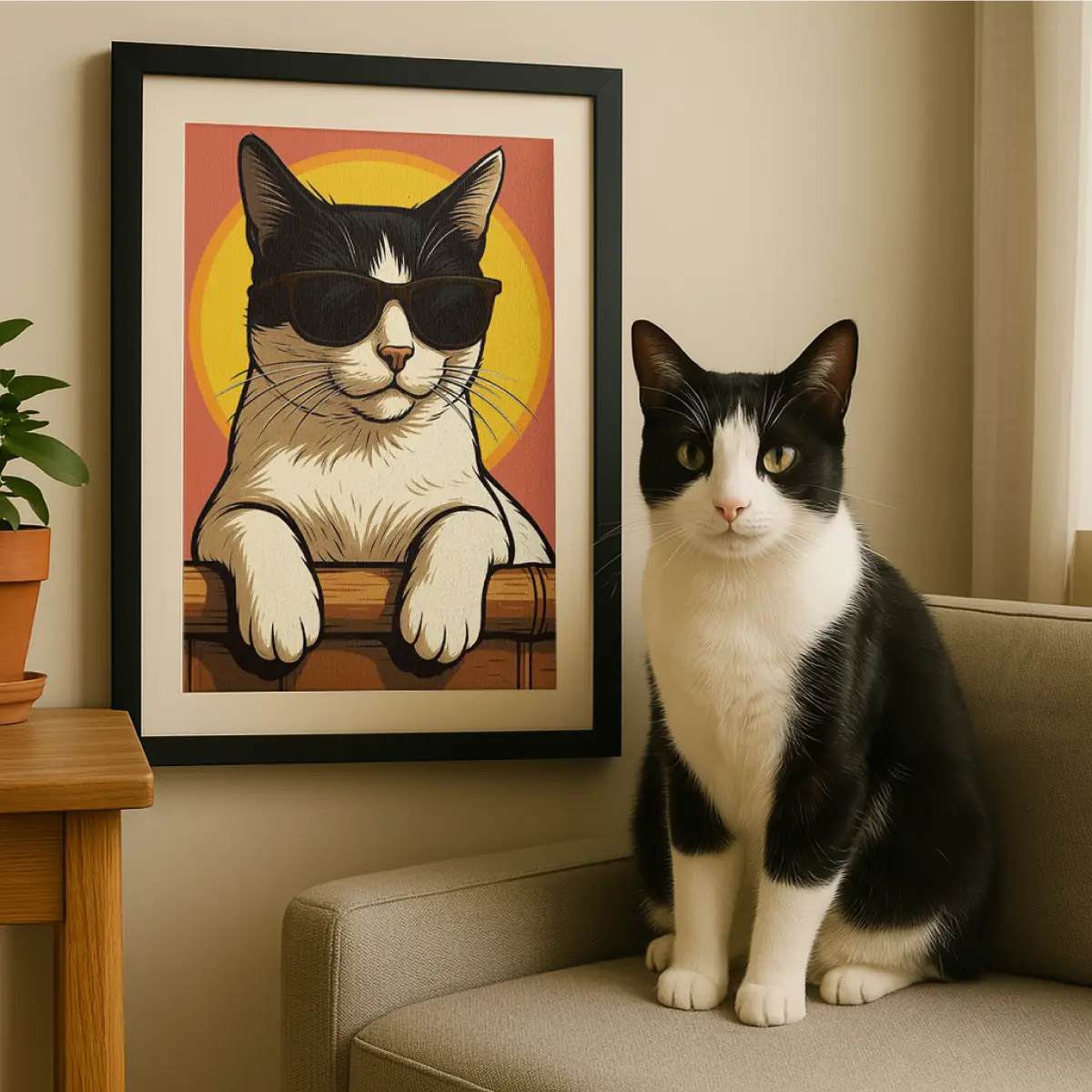 pop-art-portret-po-snimka-na-domashen-lyubimets-02.webp