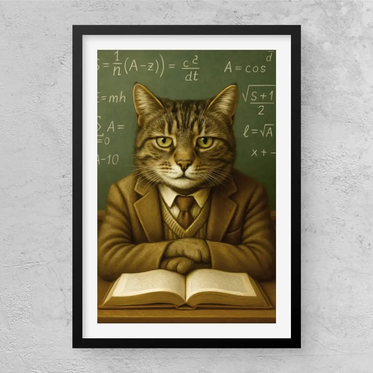 profesor-2-personaliziran-portret-na-domashen-lyubimets-07.webp
