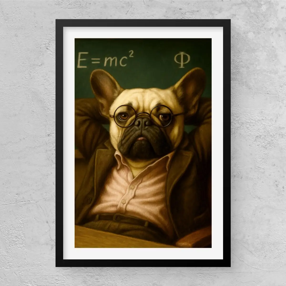 profesor-personaliziran-portret-na-domashen-lyubimets-01.webp