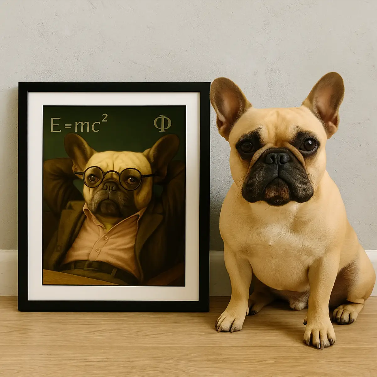 profesor-personaliziran-portret-na-domashen-lyubimets-02.webp