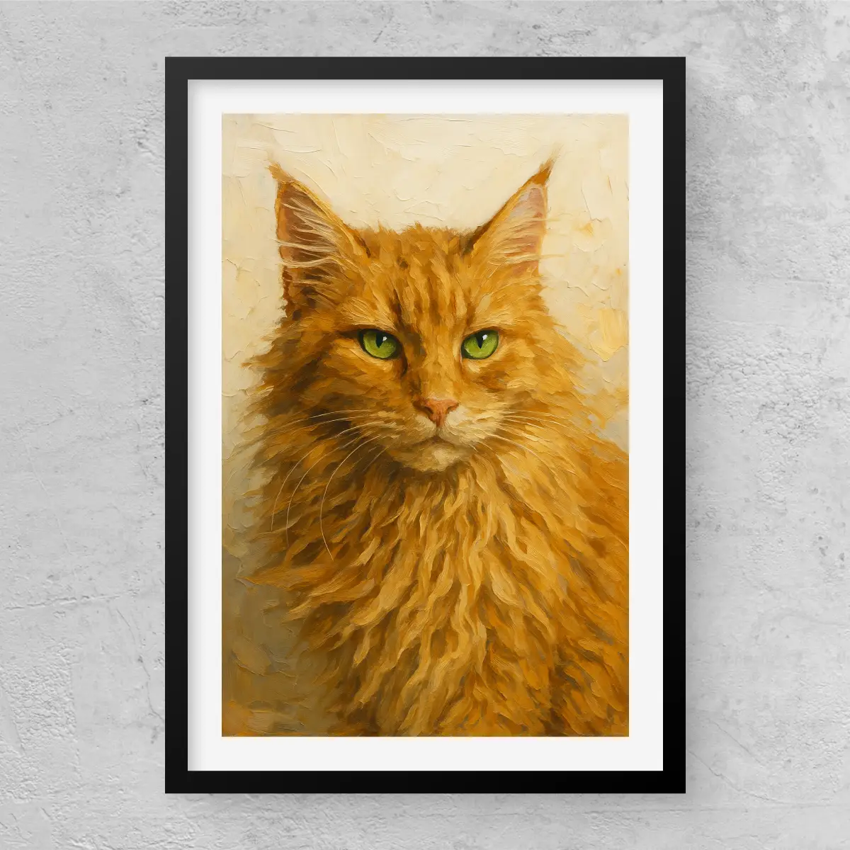 renesansov-personaliziran-portret-na-domashen-lyubimets-na-svetal-fon-07.webp