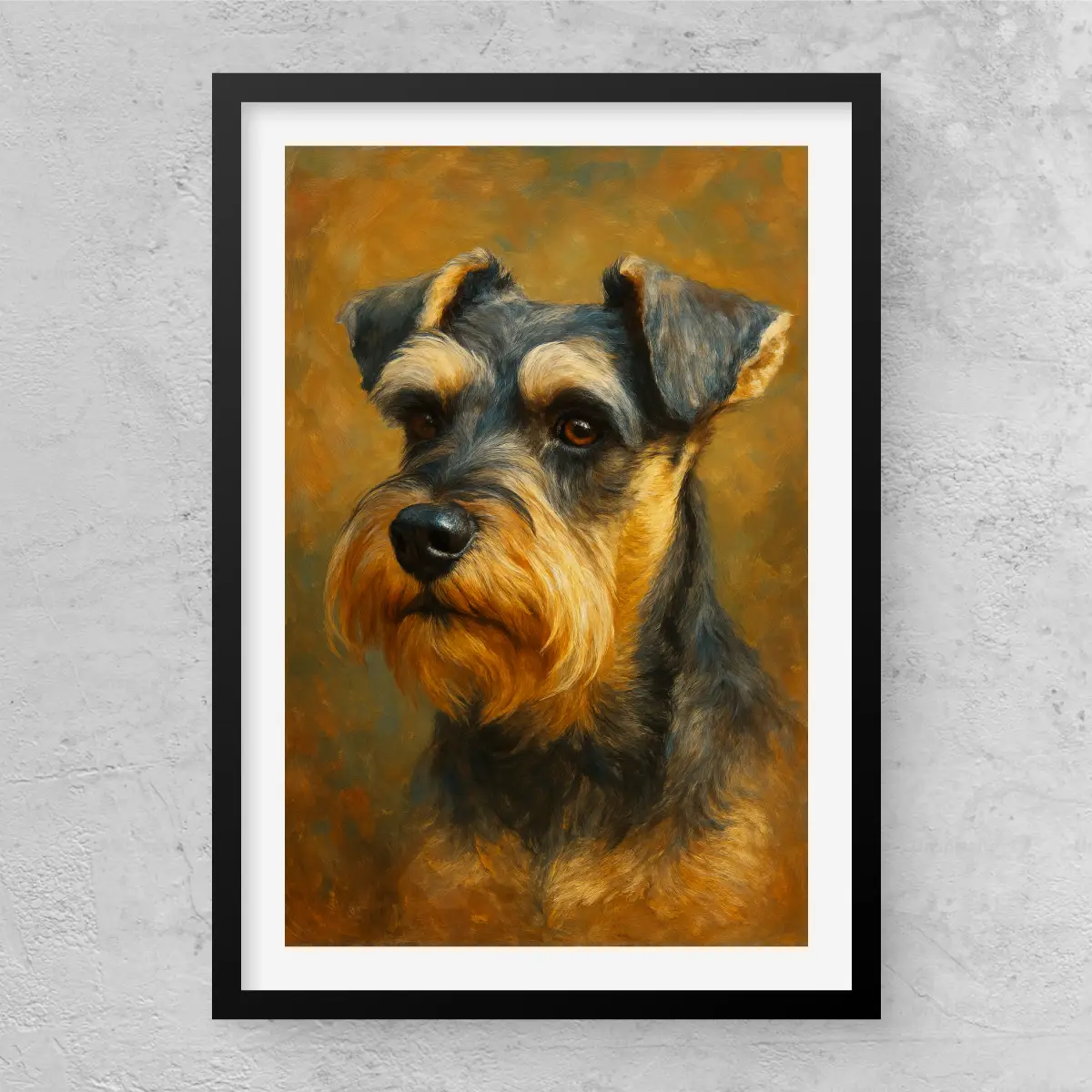 renesansov-personaliziran-portret-na-domashen-lyubimets-na-tamen-fon-01.webp