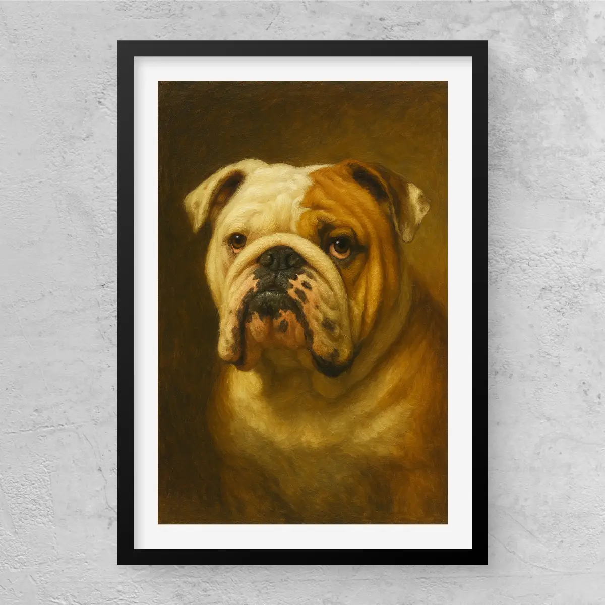 renesansov-personaliziran-portret-na-domashen-lyubimets-na-tamen-fon-07.webp