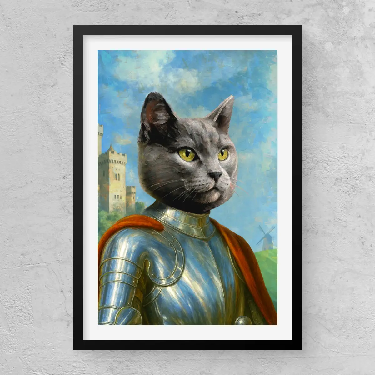 ricar-personaliziran-portret-na-domashen-lyubimets-01.webp