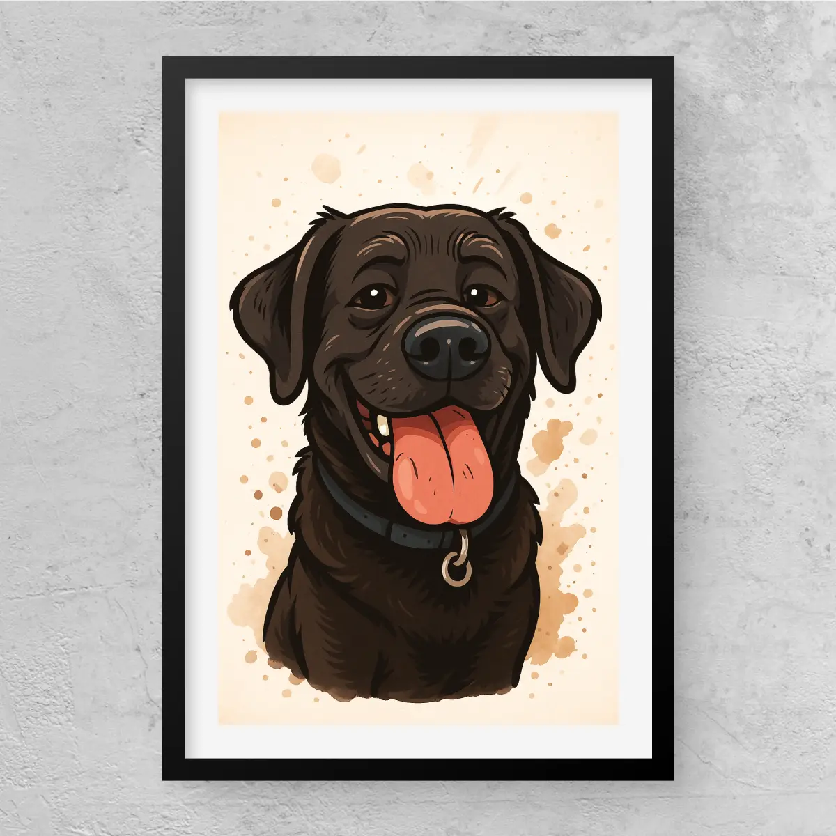 risuvan-geroy-portret-po-snimka-na-domashen-lyubimets-01.webp