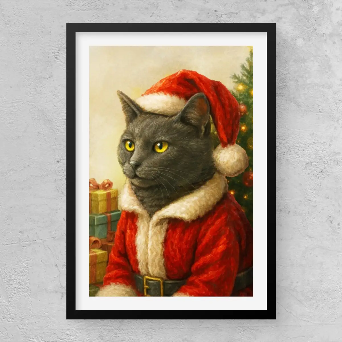santa-zabaven-portret-na-domashen-lyubimets-01.webp